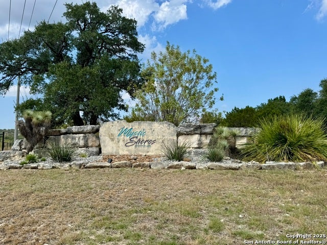 1047 Mystic Breeze, Spring Branch