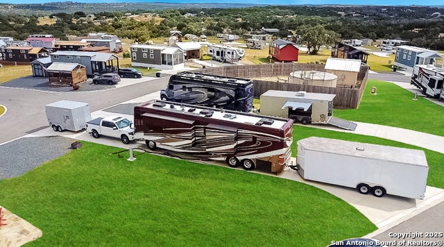 5386 Ranch Road 1376 #232, Fredericksburg