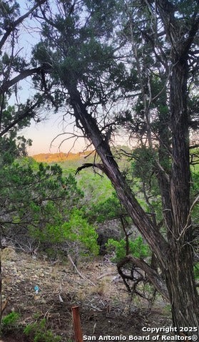 181 Deer Run, Bandera