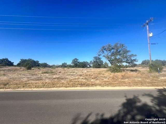 23403 N Cranes Mill, Spring Branch