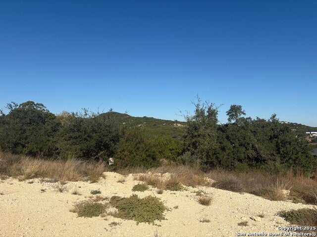 11303 Stiehler Hill, Boerne