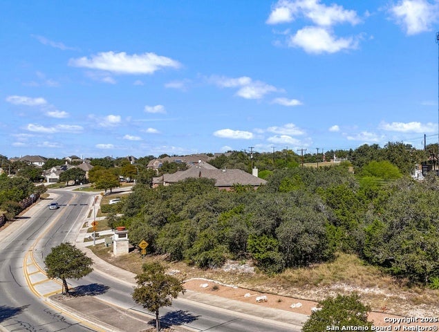419 Knights Cross Dr., San Antonio