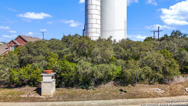 419 Knights Cross Dr., San Antonio