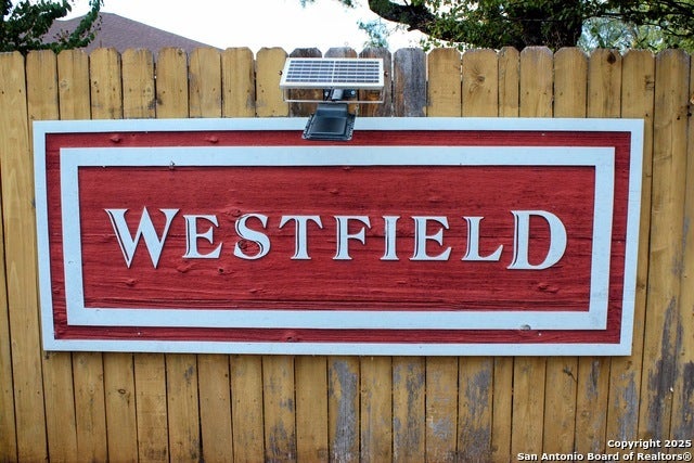 7142 Shady Elms, San Antonio