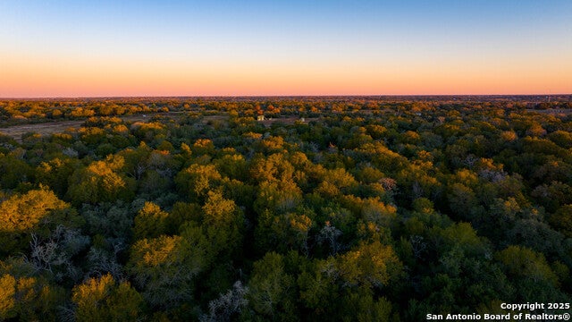 000 Hagan Mott Rd, Yoakum