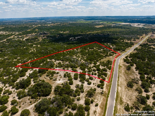 267 Dark Sky Path, Kerrville