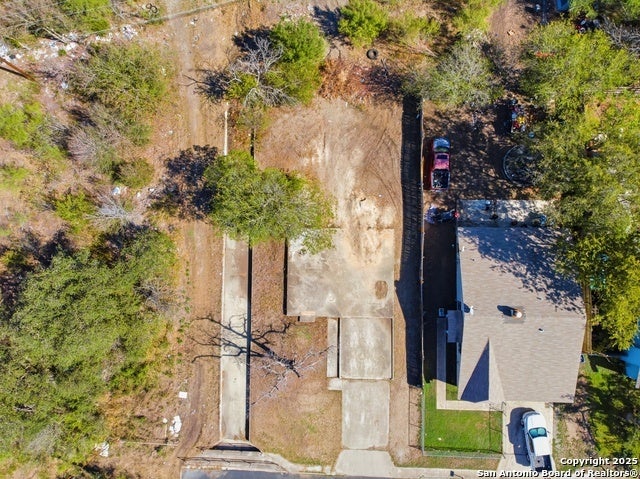 8802 Catalina Bay Dr, San Antonio