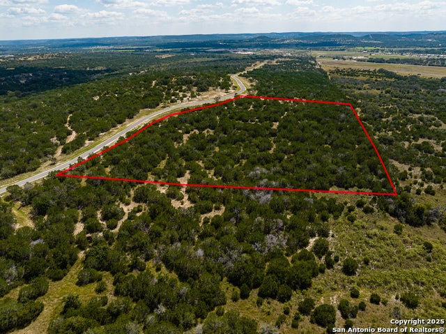 312 Dark Sky Path, Kerrville