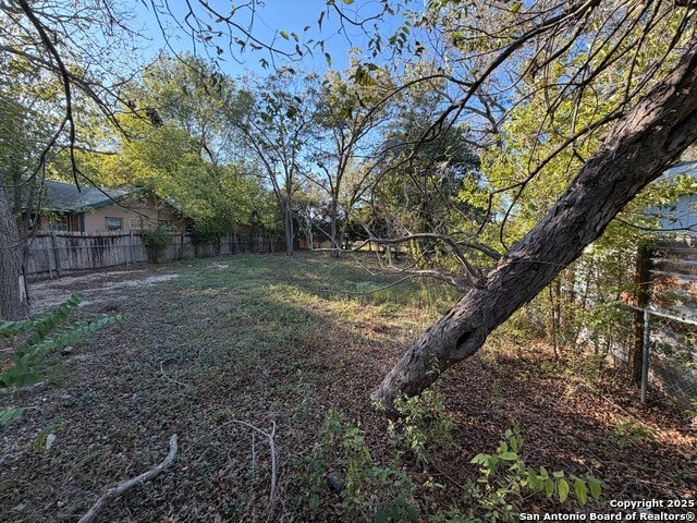 2044 Katy, New Braunfels