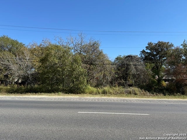 23926 Us 281 South, San Antonio