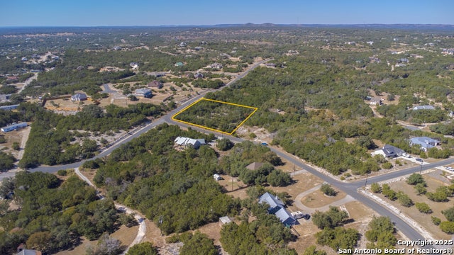 000 Tbd- Stallion Estates, Spring Branch