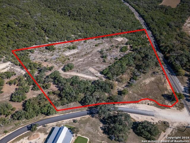 29008 Cibolo Cliff, Bulverde