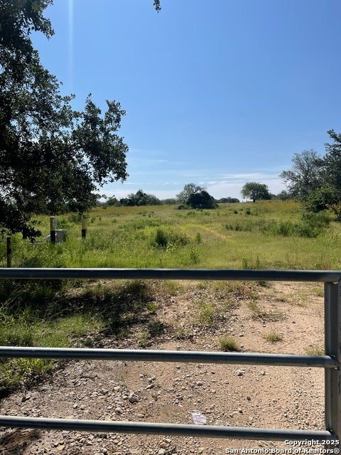 22630 Campbellton, San Antonio