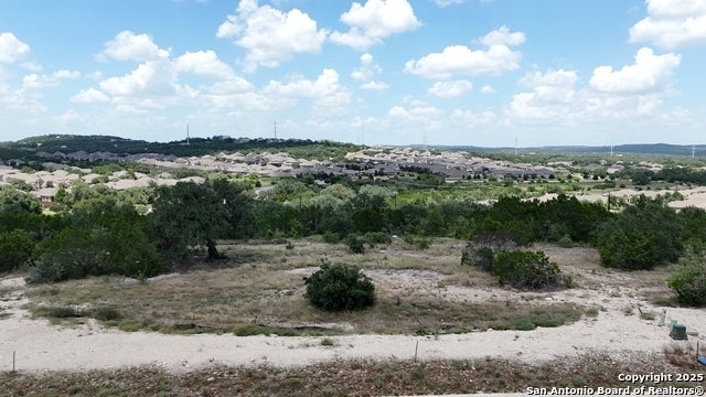 3817 Wrangler Loop, Bulverde