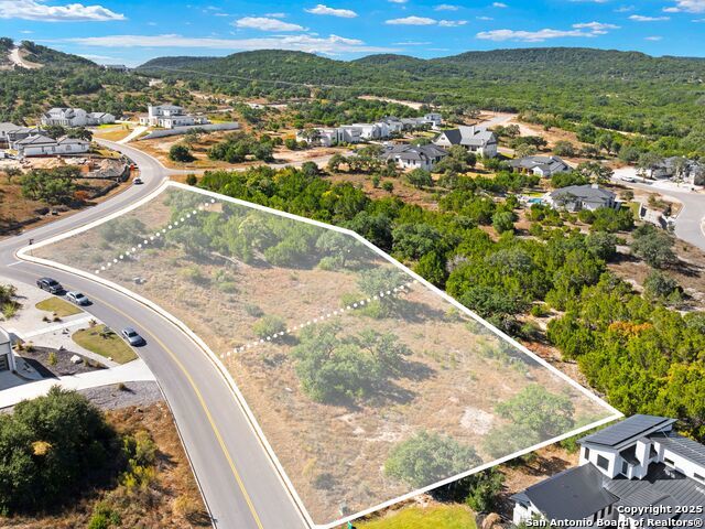 24103 Tres Arroyos, San Antonio