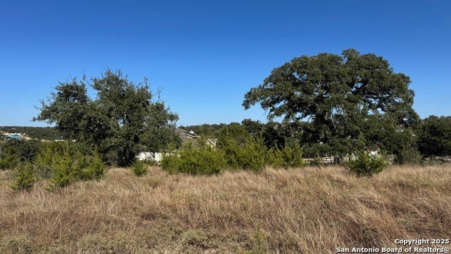 Chinook Road, New Braunfels