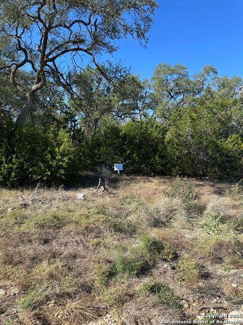 1215 Powder Ridge, New Braunfels