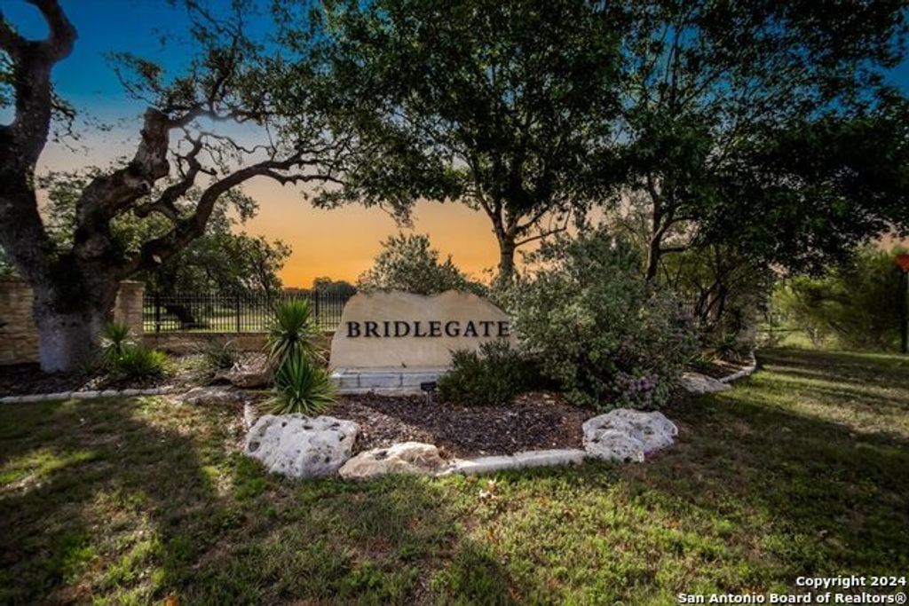 Lot 244 Highgate Dr, Bandera