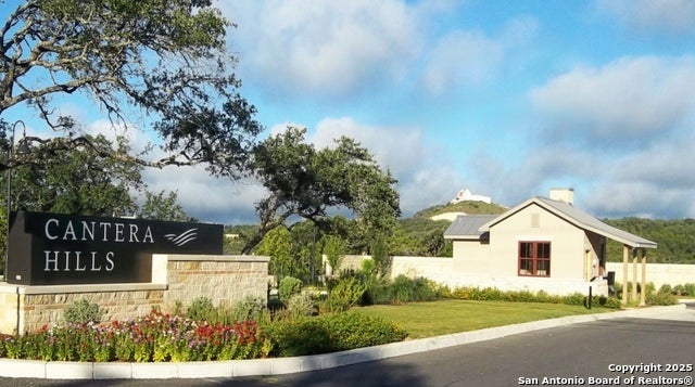 9508 Lenox Hill, San Antonio