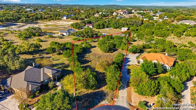 612 Haven Point, New Braunfels