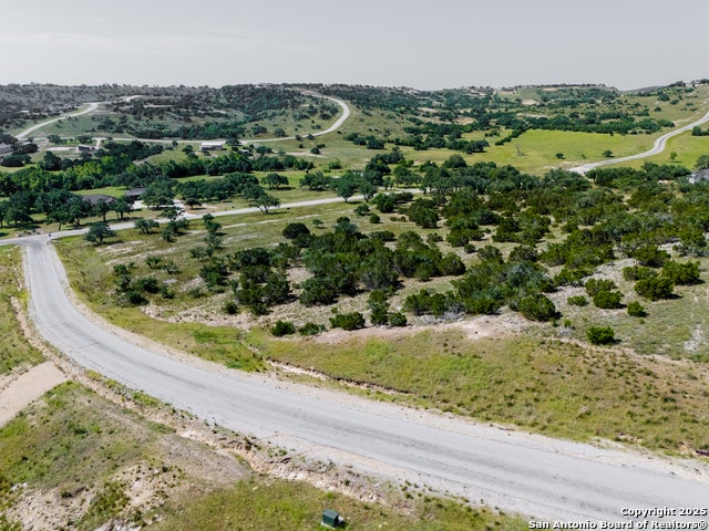 68 Majestic Hills Dr, Blanco