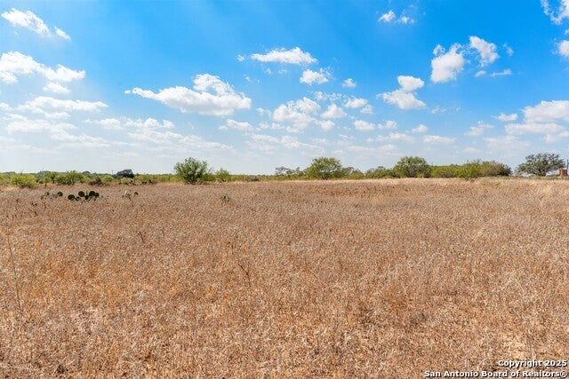 2853 Fm 1333, Poteet