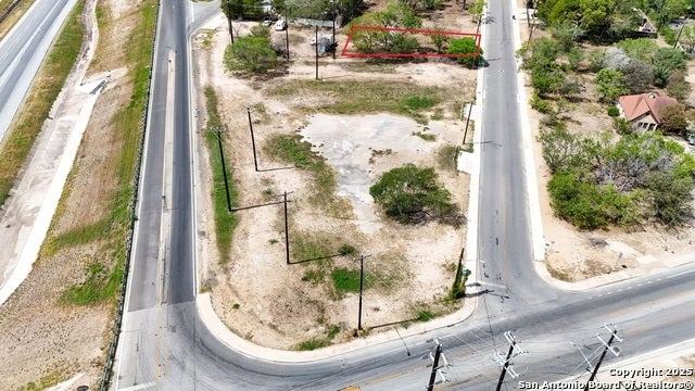 436 Sligo St, San Antonio