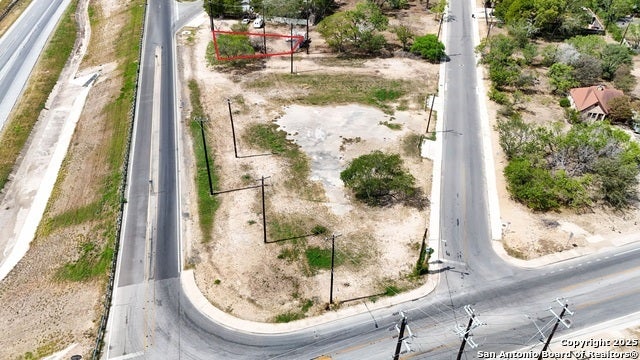 437 Esma St, San Antonio