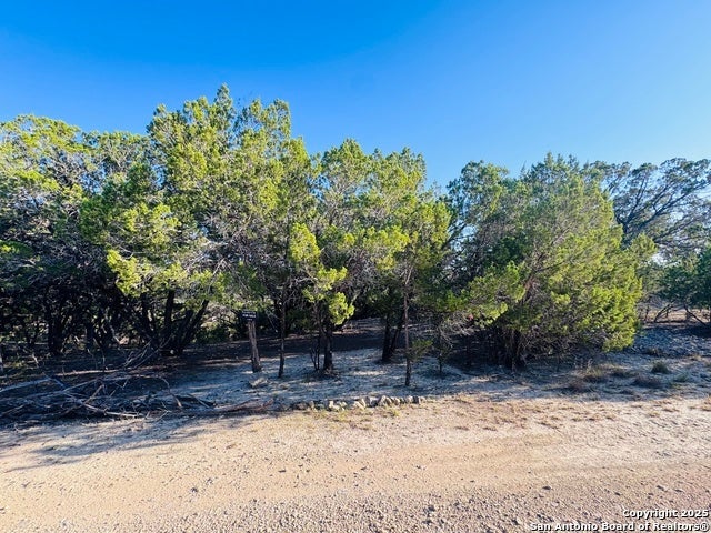 169 Centerpoint Rd., Bandera