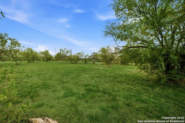 2426 Betty Jean, San Antonio