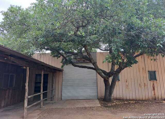 673 Zigmont Rd, San Antonio