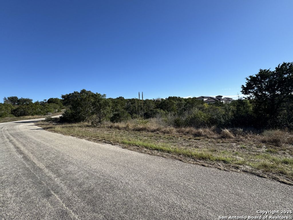 Lot 193 County Road 2801, Mico