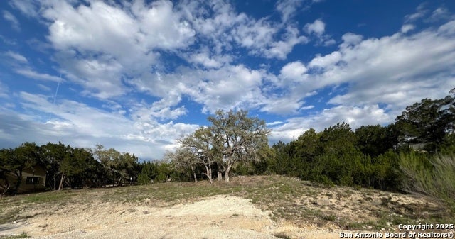 198 Sitting Bull Trl, Canyon Lake