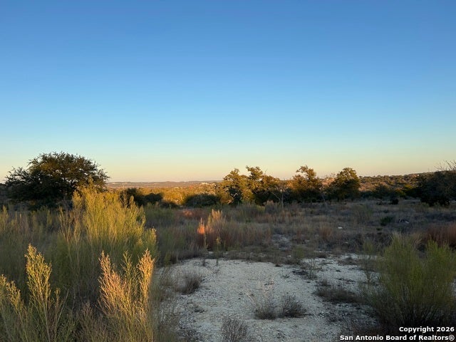 Lot 47 Ashtons Way, Kerrville