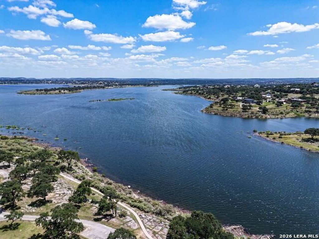 1155 Hancock Road, Canyon Lake
