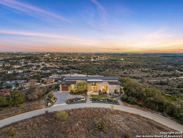 22977 Stallion Ridge, San Antonio