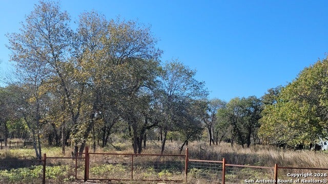 876 Evening Shade, Adkins