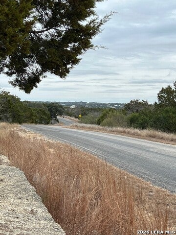 315 Horseshoe Bend, Boerne