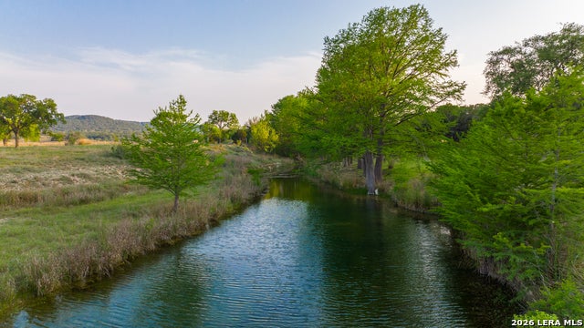 2991 Fm 470, Bandera