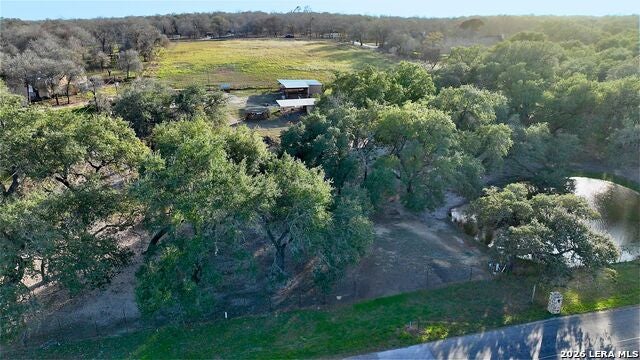 744 Fuller Ln, Adkins