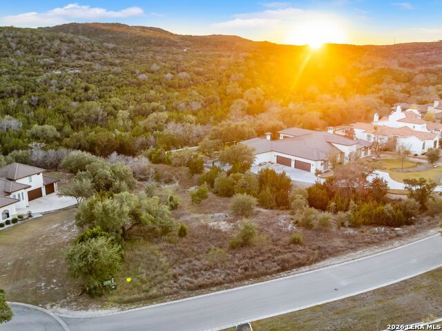 Lot 69 Cat Springs, Boerne