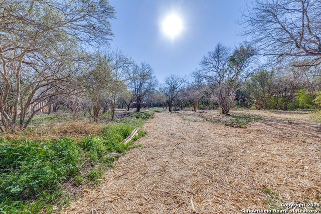 234 Rockhill, San Antonio