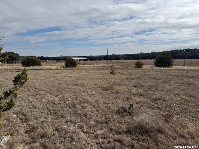 414 George Dolson, Blanco