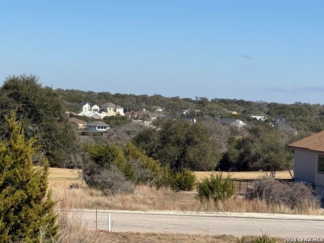 124 Lewis Todd, Blanco