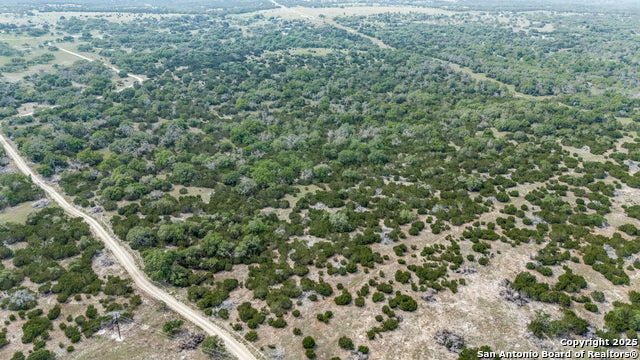 645 Arthur Ave, Kerrville