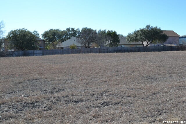 815 Toepperwein, Converse