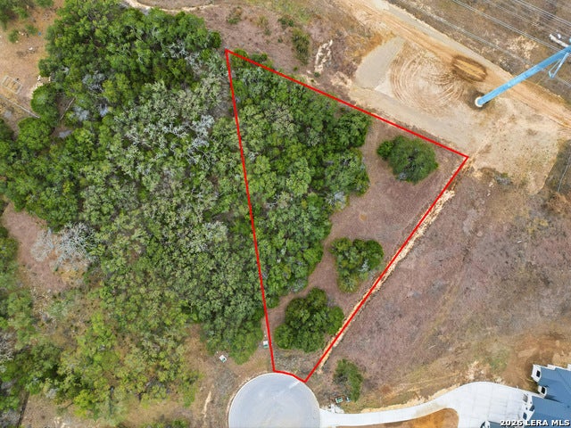 34806 Toms Lookout, Bulverde