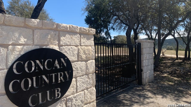 92 Mountain Valley Drive, ConCan