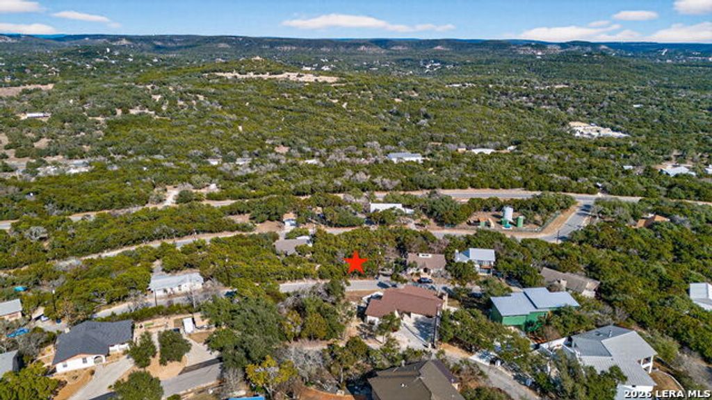 Lots 5 And 21 Highland Heights, Canyon Lake