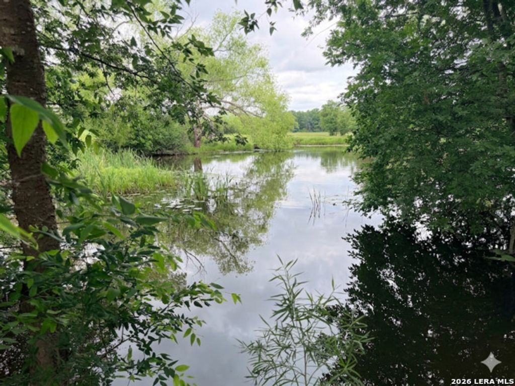 946 Country Lane, Marion